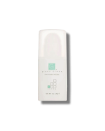 Green Cream High Potency Retinol Level 3