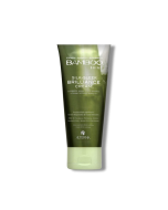 Bamboo Shine Silk-Sleek Brilliance Cream