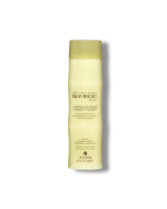 Bamboo Shine Luminous Shine Conditioner