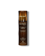 Bamboo Smooth Anti-Breakage Thermal Protectant Spray