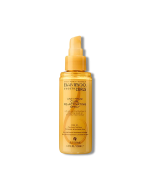 Bamboo Smooth Curls Anti-Frizz Curl Re-Activating Spray