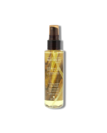 Bamboo Smooth Kendi Oil Dry Oil Mist