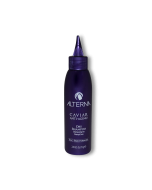 Caviar Anti-Aging Dry Shampoo