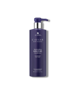 Caviar Anti-Aging Replenishing Moisture Conditioner