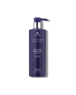 Caviar Anti-Aging Replenishing Moisture Shampoo