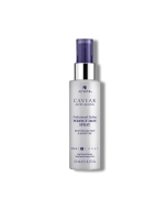 Caviar Anti-Aging Perfect Iron Spray