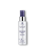 Caviar Anti-Aging RapID Repair Spray
