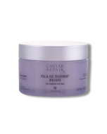 Caviar RepaiRX Fill & Fix Treatment Masque