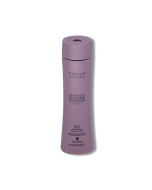 Caviar Anti-Aging Bodybuilding Volume Conditioner