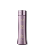 Caviar Anti-Aging Moisture Intense Oil Creme Shampoo