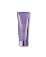 Caviar Anti-Aging Moisture Intense Oil Creme Deep Conditioner