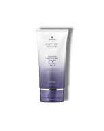 CC Cream Extra Hold