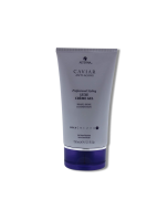 Caviar Style Luxe Shape Versatile Creme Gel