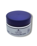 Caviar Style Grit Flexible Texturizing Paste