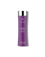 Infinite Color Hold Conditioner