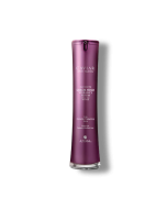 Infinite Color Hold Vibrancy Serum