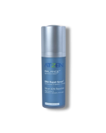 Balance Age Reverse Safely Dna Repair Serum
