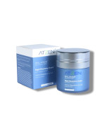 Balance Age Reverse Safely Night Recovery Cream