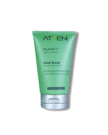 Purify Calm And Clear Clear Scrub