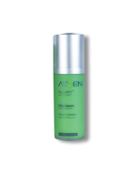 Purify Calm And Clear Clear Serum