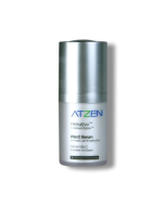 Renew Exfoliate And Brighten Vita C Serum