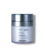 Renew Exfoliate And Brighten Skin Lightening