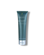 In-Shape Slim & Sensual Body Lift Lotion