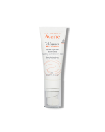 Tolerance Control Soothing Skin Recovery Balm