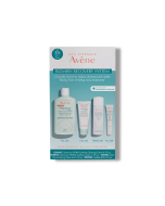 Cleanance HYDRA Blemish Recovery System