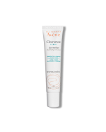 Cleanance Mattifying Emulsion