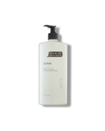 Mineral Body Lotion - Triple Size