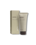 Mens Hand Cream