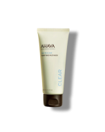 Purifying Mud Mask