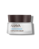 Gentle Eye Cream
