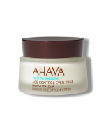 Age Control Even Tone Moisturizer SPF 20