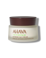Extreme Day Cream