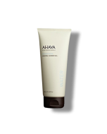 Mineral Shower Gel