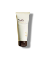 Dermud Intensive Hand Cream