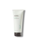 Liquid Dead Sea Salt