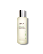 Dry Oil Body Mist Mandarin & Cedarwood