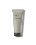 Men Foam Free Shaving Cream