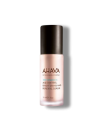 Age Control Brightening And Renewal Serum