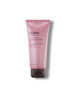 Mineral Hand Cream - Cactus & Pink Pepper