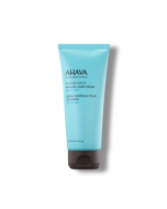 Mineral Hand Cream - Sea-Kissed