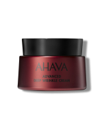 Advanced Deep Wrinkle Cream