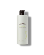 Shower & Bath Oil