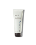 Mineral Body Exfoliator