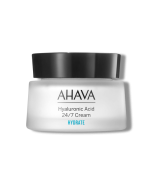 Hyaluronic Acid 24/7 Cream