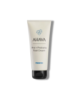 Pre + Probiotic Foot Cream