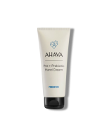 Pre + Probiotic Hand Cream
